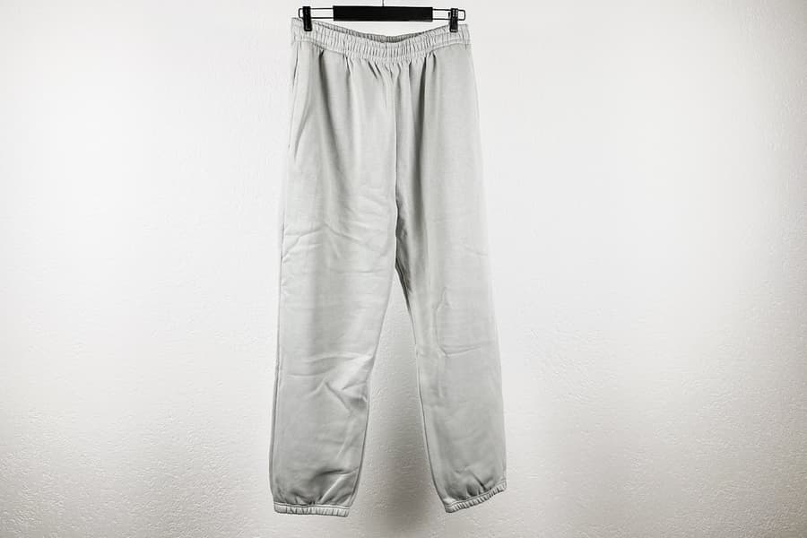 Herren Jogginghose Urban Classics, Gr. XXL